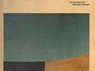 Collin Walcott Grazing Dreams ECM Records Vinyl LP