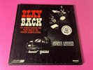 Jacques Loussier Trio Play Bach 2 LP Box Set VG+ PROMO Copy Rare
