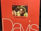 2LP * MILES DAVIS  *  Workin´& Steamin´ * us Prestige 1974 Quintet Coltrane JAZZ