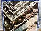 The Beatles “1967-1970” 2 LPs Original 1st Pressing 1973 -Apple -SKBO3404-MINT