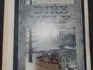 Grateful Dead Dire Wolf Live 1971 not TMOQ or TAKRL