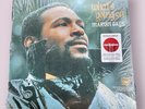 Marvin Gaye - What's Going On (Limited Edition , Green Vinyl LP) NEW SEALED