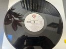 12” RARE Doobie Bros Listen to the Music (motiv8, Rampantly pleasurable mixes)NM