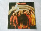 THE KINKS - ARE THE VILLAGE GREEN PRESERVATION - UK - 1st Press - MONO - NM