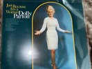 Just Because I'm a Woman by Dolly Parton (Vinyl, Sep-2017, Music on Vinyl)