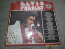 ELVIS PRESLEY Camden 3 Record Set 1975  RCA CAMDEN 3 x LP     mint