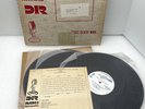 1985 OAK RIDGE BOYS LIVE ACROPOLIS FRANCE SILVER EAGLE CROSS COUNTRY SHOW