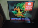 RSD SEALED LP BLOWS AGAINST THE EMPIRE KANTNER JEFFERSON STARSHIP 180 GRAM  HYPE