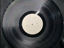 Derek And The Dominos - Layla And Other Love Songs - Test Pressing - Sides 3 + 4
