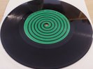 THE CURE ( Cult Hero) I'm A Cult Hero RARE PROMO ITALY 7