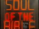Cannonball Adderley – Soul Of The Bible – USED Vinyl 2LP