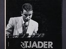CAL TJADER: vibist SAVOY 7