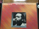 Mint- Ahmad Jamal The Impulse Years ABC Records Stereo 2 LP Set