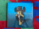 Fall Out Boy - Folie A Deux - 2LP Blue LE 2500 - 15th Anniversary - In Hand
