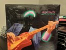 Dire Straits Money for Nothing Vinyl LP 1988 Release FACTORY SEALED but not mint