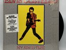 Elvis Costello - My Aim Is True - 1977 US 1st Press (EX/NM) Ultrasonic Clean