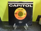 The Beatles All My Loving / This Boy--Capitol #72144 Canada Exc.