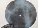 VELVET UNDERGROUND SWEET JANE X-Ray USSR Record Roentgen Bone Ribs Music Vinyl