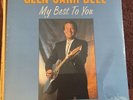 SEALED Glen Campbell - Wichita Lineman - Vinyl LP - Mint / Excellent