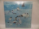 Blue Moves Elton John (Vinyl, New, Sealed) 1976 - 2 LP Set