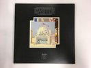 LED ZEPPELIN THE SONG REMAINS THE SAME - SWAN SONG P-4607N Japan Live Rec 2xLP