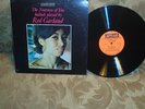 Red Garland The Nearness of You Jazzland 62 MONO NM Larry Ridley Frank Gant 1962