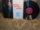 Kenny Clarke Bohemia After Dark Savoy 12017 MONO ORG Donald Byrd Horace Silver