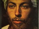 RICHARD & LINDA THOMPSON: pour down like silver Island Records 12