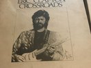 Eric Clapton Crossroads Boxed 6 Record Edition Britannia