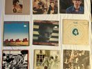 Vinyl Bundle New Wave, Post Punk,Rare Grooves ,Classic Rock, Shoegaze