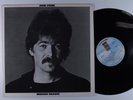 JOHN PRINE Bruised Orange ASYLUM LP VG+ club edition t