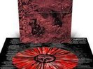 Integrity Systems Overload LP Vinyl Hardcore Punk Madball Cro-Mags Agnostic HC