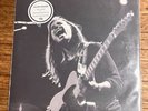 Julien Baker Red Door 7