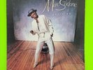 Marc Sadane Exciting PROMO LP Original 1982 Press BSK-3675 VG ULTRASONIC CLEAN