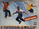 Tha Alkaholiks Likwidation Loud Records 2xVinyl LP