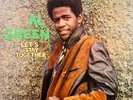 AL GREEN Let's Stay Together 1972 Hi Records Funk Soul LP Clean VG+/EX SHL 32070