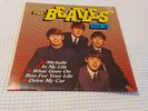THE BEATLES-VOL 4.LP.BRS 71162.1990.EEC