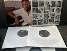 NATE KING COLE TRIO CLASSICS VINYL BOX SET (3 LPs, 1984 France) 1551863 Like New