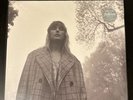 Taylor Swift Folklore “Clandestine Meetings