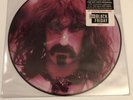 FRANK ZAPPA Peaches en Regalia  10