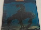 LP Beach Boys Surf's Up RS 6453 Terre Haute 1971 (EX/NM Vinyl) Shrink + Poster