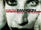 Marilyn Manson and The Spooky Kids Coke and Sodomy (Vinyl) (UK IMPORT)