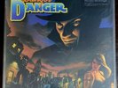 Danger Danger 