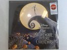 Christmas Number 1's Vinyl and The nightmare before Christmas [Vinyl LP]