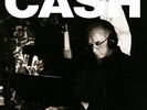 Johnny Cash - American, Vol. 5: A Hundred Highways [New Vinyl LP]