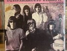[ROCK] VG/VG+ LP JEFFERSON AIRPLANE Surrealistic Pillow [1967 RCA MONO] Rockaway
