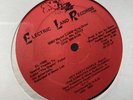 Gene Anderson Hey Party People The Computer People BOOGIE Soul SEALED 12” Funk