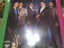 Ronnie Earl And The Broadcasters Peace Of Mind (New Sealed Record)