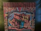 R.E.M. - Fables Of The Reconstruction LP Vinyl IRS Records 1985 VG+