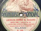Laura Del Lungo / Giuseppe Acerbi - 11